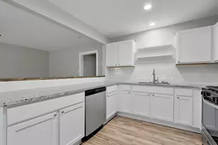 6301 Arnold Dr, Austin, TX 78723 - Photo 9