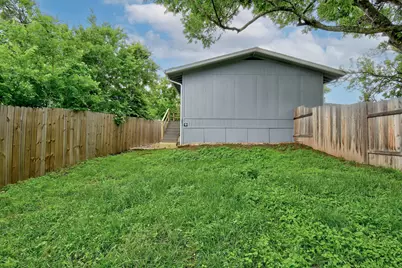 6301 Arnold Drive #A, Austin, TX 78723 - Photo 21