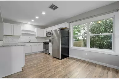 6301 Arnold Drive #A, Austin, TX 78723 - Photo 7