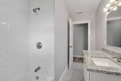 6301 Arnold Drive #A, Austin, TX 78723 - Photo 19
