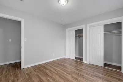 6301 Arnold Drive #A, Austin, TX 78723 - Photo 17