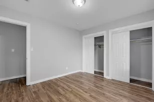 6301 Arnold Dr, Austin, TX 78723 - Photo 17