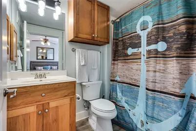 17804 Maritime Point Drive #201, Jonestown, TX 78645 - Photo 25