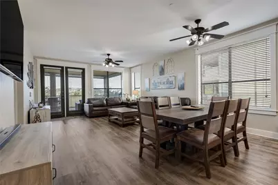 17804 Maritime Point Drive #201, Jonestown, TX 78645 - Photo 5