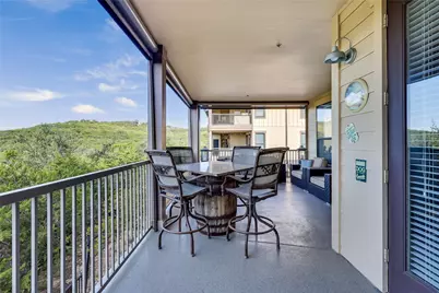 17804 Maritime Point Drive #201, Jonestown, TX 78645 - Photo 9