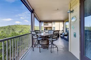 17804 Maritime Point Dr, Jonestown, TX 78645 - Photo 9