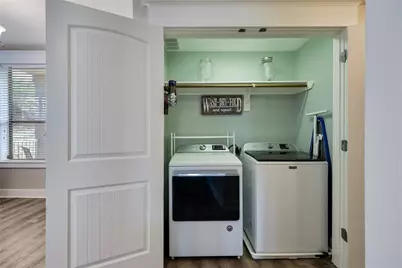 17804 Maritime Point Drive #201, Jonestown, TX 78645 - Photo 27
