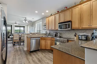 17804 Maritime Point Drive #201, Jonestown, TX 78645 - Photo 15