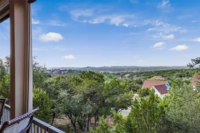 17804 Maritime Point Drive #201, Jonestown, TX 78645 - Photo 13