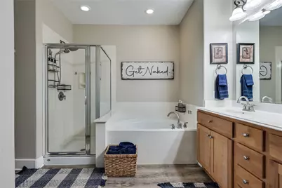 17804 Maritime Point Drive #201, Jonestown, TX 78645 - Photo 21