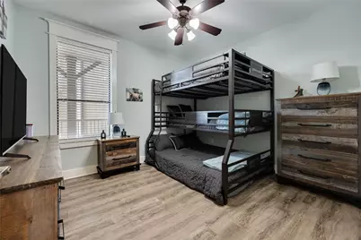 17804 Maritime Point Drive #201, Jonestown, TX 78645 - Photo 23