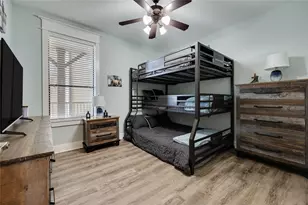 17804 Maritime Point Dr, Jonestown, TX 78645 - Photo 23