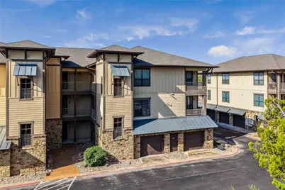 17804 Maritime Point Drive #201, Jonestown, TX 78645 - Photo 1