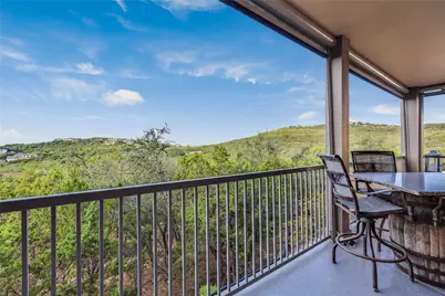 17804 Maritime Point Drive #201, Jonestown, TX 78645 - Photo 11