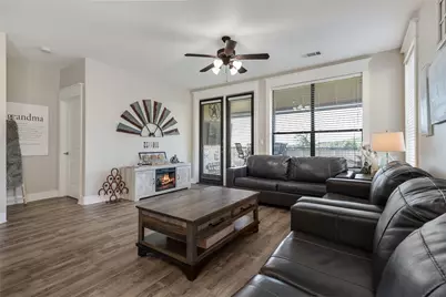 17804 Maritime Point Drive #201, Jonestown, TX 78645 - Photo 7