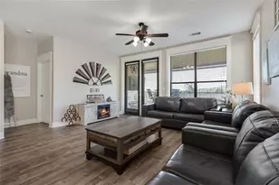 17804 Maritime Point Dr, Jonestown, TX 78645 - Photo 7