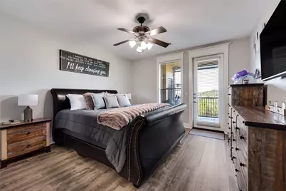 17804 Maritime Point Drive #201, Jonestown, TX 78645 - Photo 19