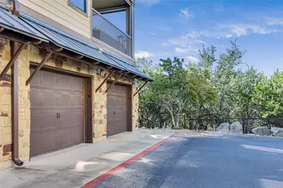 17804 Maritime Point Drive #201, Jonestown, TX 78645 - Photo 29