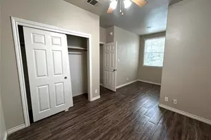 408 Nelray Blvd, Austin, TX 78751 - Photo 29
