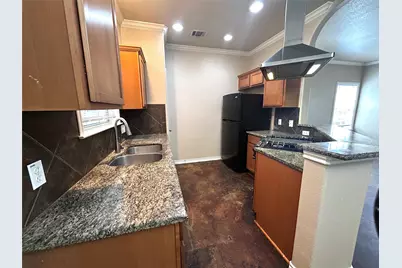 408 Nelray Boulevard #A, Austin, TX 78751 - Photo 9