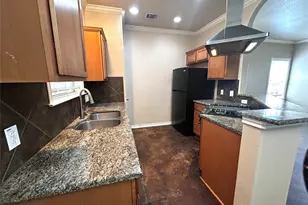 408 Nelray Blvd, Austin, TX 78751 - Photo 9