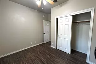 408 Nelray Blvd, Austin, TX 78751 - Photo 23