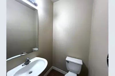 408 Nelray Boulevard #A, Austin, TX 78751 - Photo 15