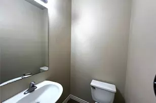 408 Nelray Blvd, Austin, TX 78751 - Photo 15