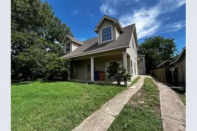 408 Nelray Boulevard #A, Austin, TX 78751 - Photo 1
