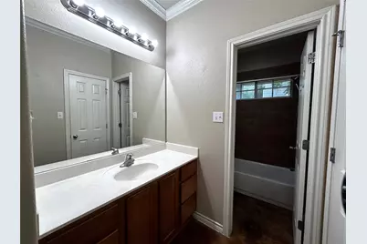 408 Nelray Boulevard #A, Austin, TX 78751 - Photo 19