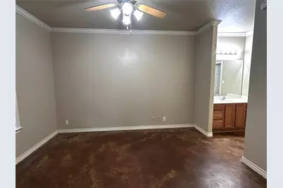 408 Nelray Boulevard #A, Austin, TX 78751 - Photo 17