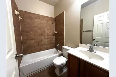 408 Nelray Boulevard #A, Austin, TX 78751 - Photo 31