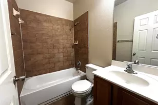 408 Nelray Blvd, Austin, TX 78751 - Photo 31