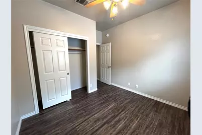 408 Nelray Boulevard #A, Austin, TX 78751 - Photo 27