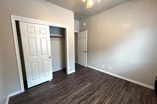 408 Nelray Blvd, Austin, TX 78751 - Photo 27