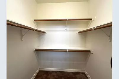 408 Nelray Boulevard #A, Austin, TX 78751 - Photo 21