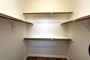 408 Nelray Blvd, Austin, TX 78751 - Photo 21