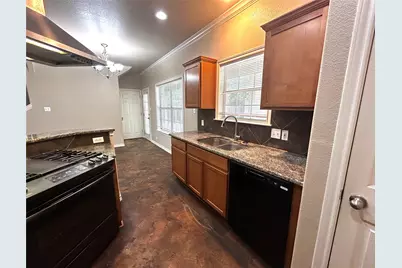 408 Nelray Boulevard #A, Austin, TX 78751 - Photo 13