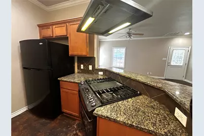 408 Nelray Boulevard #A, Austin, TX 78751 - Photo 11