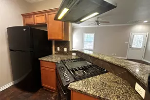 408 Nelray Blvd, Austin, TX 78751 - Photo 11