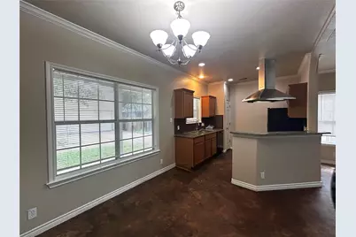 408 Nelray Boulevard #A, Austin, TX 78751 - Photo 7