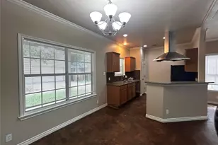 408 Nelray Blvd, Austin, TX 78751 - Photo 7