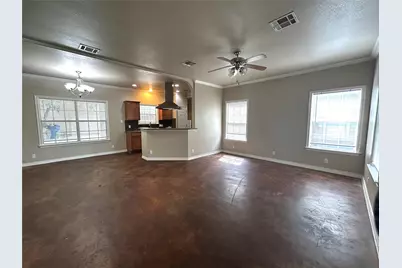 408 Nelray Boulevard #A, Austin, TX 78751 - Photo 5