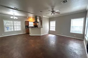 408 Nelray Blvd, Austin, TX 78751 - Photo 5