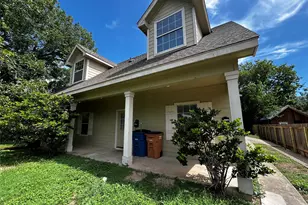 408 Nelray Blvd, Austin, TX 78751 - Photo 3