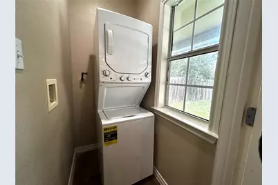 408 Nelray Boulevard #A, Austin, TX 78751 - Photo 35