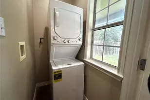 408 Nelray Blvd, Austin, TX 78751 - Photo 35