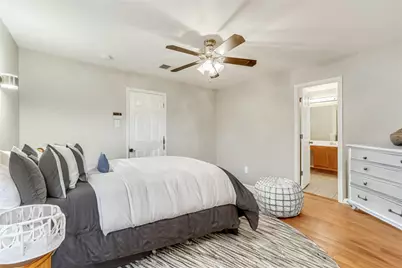 14313 Lemongrass Lane, Pflugerville, TX 78660 - Photo 13