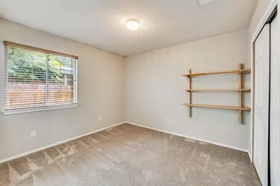 14313 Lemongrass Lane, Pflugerville, TX 78660 - Photo 19