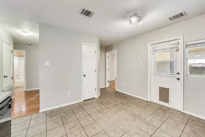 14313 Lemongrass Lane, Pflugerville, TX 78660 - Photo 11